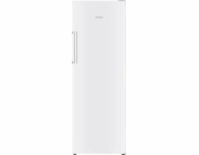 MPM-245-ZS-16 šuplíkový mrazák