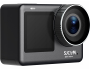 SJCAM SJ11 Active Black