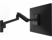 MXV nástěnné rameno monitoru, držák monitoru