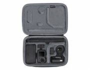 Pouzdro Sunnylife pro DJI Osmo Action 5 PRO/4/3 Adventure Combo