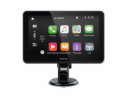 Sencor SCT M750BWT 