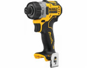 12V aku šroubovák DCF601N DEWALT