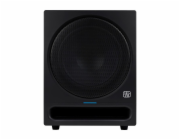PreSonus Eris Pro Sub10 - Aktivní subwoofer