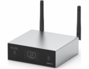 Arylic S50 PRO+ Multiroom Streamer HD + Předzesilovač