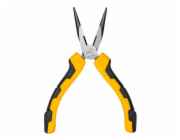 Univerzální sada kleští Deli Tools EDL2008-3, 3 ks