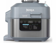 Ninja Speedi 5,7 l 1760 W šedá