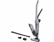 Bosch BCH3P210