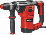 Příklepová vrtačka Einhell TE-RH 32-1600 4F