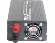 MĚNIČ VOLTŮ POLSKO SINUS 600 24V / 230V 300/600W