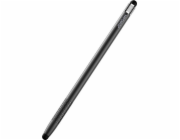 Joyroom JR-DR01 Pasivní stylus (černý)