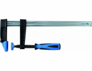 Högert Technik Truhlářská svěrka 1200x120mm HT3B921