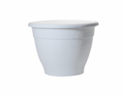 Plastový hrnec Plasticotto Compana, O22 cm