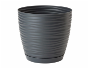 Hrnec Form Plast Petit 3020, plast, V 14,7 cm