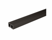 Příčný nosník Bergdeck BDL000 30x50x2400 mm