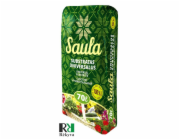 Univerzální substrát SAULA, 70 l