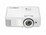 InFocus ScreenPlay SP229