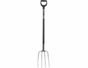 VIDLICE NA ERGONOMICKÝ KOMPOST FISKARS