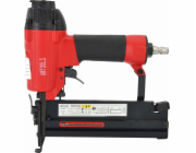 AWTools PNEUMATICKÁ SEŠÍVAČKA 2v1 25-40mm