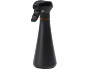 Fiskars rozprašovač 300ml 
