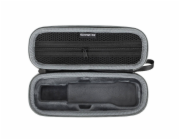 Pouzdro Sunnylife pro Pocket 3