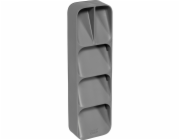 Joseph Joseph DrawerStore Comp Cutlery Organiser