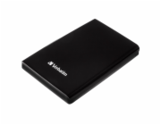 Verbatim Store n Go Slim   256GB Portable SSD USB 3.2 Gen 1 32180
