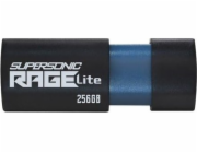 USB flash disk Patriot Supersonic Rage Lite 1TB