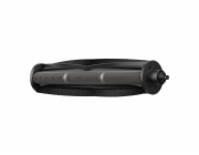 TricutBrush 2.0 L10 Ultra/L10s Ultra/L20 Ultra/L20 Ultra Complete/L10s Pro Ultra/L10s Pro Ultra Heat/X40 Ultra/X40 Ultra Complete/L40 Ultra/L10s Ultra Gen2/X40 Master