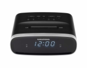 Grundig Sonoclock 1100