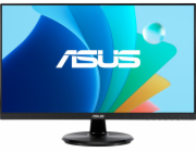 ASUS VA27DQFR Eye Care, herní monitor