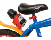 Dětské kolo 16" HOT WHEELS 1468 Blue