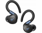 Bluetooth sluchátka Anker soundcore Sport X20 černá