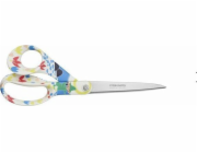 Nůžky Fiskars 1071495, obyčejné