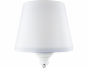 REV LED Bottle Lamp with battery Lamprusco Solar IP54  2021001755