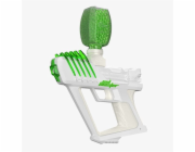 GEL BLASTER Pistole na gelové kuličky Surge
