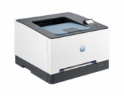 HP Color LaserJet Pro 3202dn