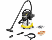 KARCHER KWD 6 P S V-25/6/22 univerzální vysavač - 1.628-484.0