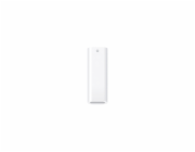 Apple USB-C to Apple Pencil Adaptér