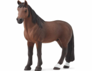 Schleich Horse Club Tennessee Walker Valach, figurka na hraní