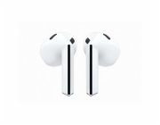 Samsung Galaxy Buds3 bílá