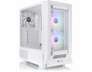 Thermaltake Ceres 350 MX, věžová skříň