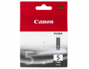 Canon PGI-5BK