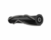 Dreame U10 All Type Brush