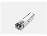 SFP+ Module Multi Mode Fiber 10GbE LC