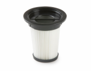 Kónický HEPA filtr tyčového vysavače - DOMO DO241SV-52