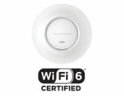 Grandstream GWN7660E přístupový bod Wi-Fi 6
