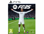 Hra PS5 - EA Sports FC 25