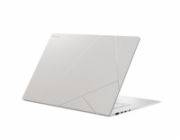 ASUS Zenbook S 16 OLED UM5606WA-OLED253X Scandinavian White celokovový
