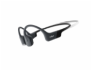 Shokz OpenRun Mini Schwarz USB-C