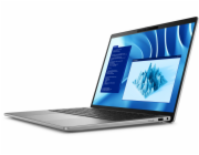DELL NTB Latitude 7455/XElite12C/32GB/512GB SSD/14" QHD+ Touch/IR Cam & Mic/FgrPr/65W/WLAN/Backlit Kb/W11 Pro/3Y PS NBD